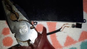 Телефон планшет не заряжается и не видит зарядки что делать