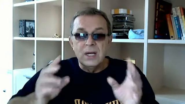 Экономим бензин смотреть онлайн