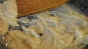 Суточные щи