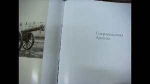 Радзивиллы. Несвиж. Замок.