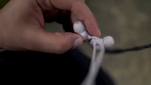 Oneplus Bullet Wireless Z Bangla review | Recommended смотреть онлайн