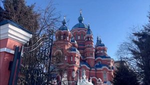 Иркутск за 1 день. Куда сходить, что посмотреть. Пешком по городу.