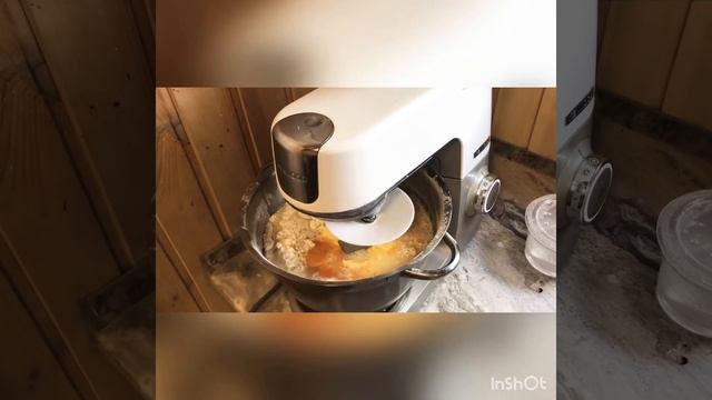 Пасха которая получается всегда!!!!Готовьте с любовью? смотреть онлайн