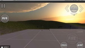 Control Freak 2 - UFPS Add-On Preview