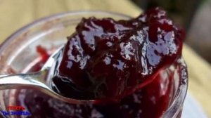 ЛУЧШЕЕ СЛАБИТЕЛЬНОЕ ! Съешьте ВСЕГО 1 ЛОЖКУ в ДЕНЬ и Вы ИЗБАВИТЕСЬ От ЗАПОРА и ОЧИСТИТЕ Кишечник !