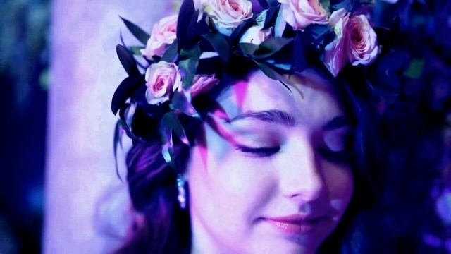 «АПРЕЛЬ,скучала по тебе »  P. S.: твоя Колдунья… Ангел Снов город Ангелов смотреть онлайн