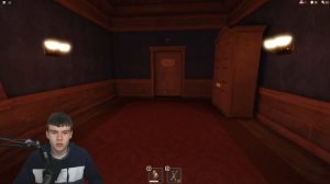 *5 CODES* ALL NEW WORKING CODES FOR DOORS 2022! ROBLOX DOORS CODES