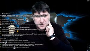 Мистика на копе, заговорённые клады, поиск кладов