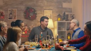 Выбросьте Еду, Если Увидите Это!