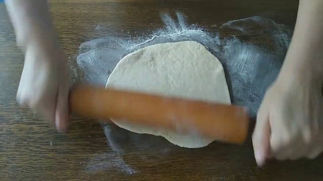 ПАЛЬЧИКИ з ПОВИДЛОМ. | Моя Кулінарія