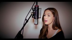 Alan Walker - Faded (Sara Farell Cover)-(1080p25).webm