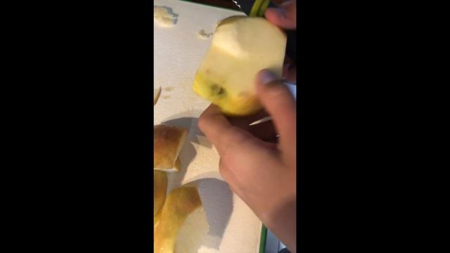 Конное ASMR смотреть онлайн