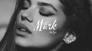 Hussein Arbabi - Asma (Original Mix)