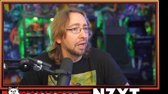 RATE THE SUPER: Killer Instinct Classic - ULTRA EDITION! смотреть онлайн