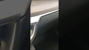 Киа к5 без катализатора