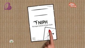 Фталаты в парфюмерии.  Вред и доказательства.  Парфюмерия без фталатов EMPIREO