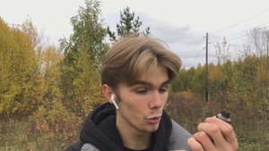 Обзор на Voopoo Argus Pro | вуппу аргус про