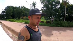 Моя история предпринимательства.