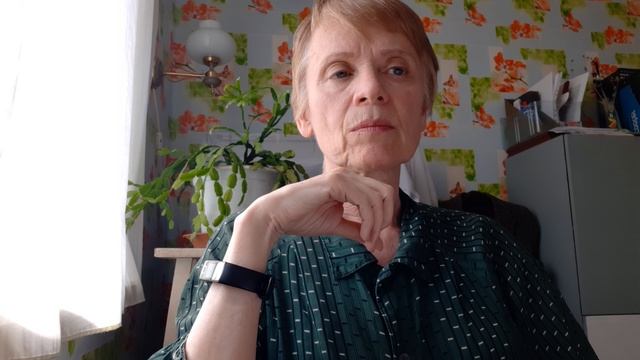 ДКП Турции меняется. Новости рынков. Доллар.