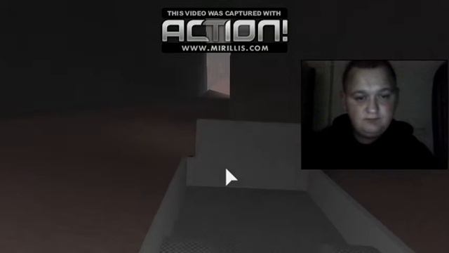 treci pokusaj do plavog drveta lumber tycoon 2 смотреть онлайн