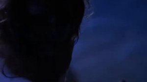 Космос: Далёкие уголки 01, 12. Кто направляет птиц?