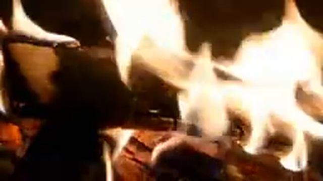 Поезд призрак - мистические рассказы от Саши Бондарь смотреть онлайн