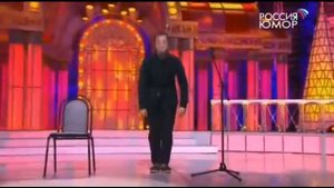 Izmaylovski park 28 | Измайловский парк 28