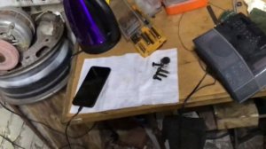 ИДЕАЛЬНАЯ СБОРКА ДВИГАТЕЛЯ ОМ601 2.0 ДИЗЕЛЬ 124 МЕРСЕДЕС