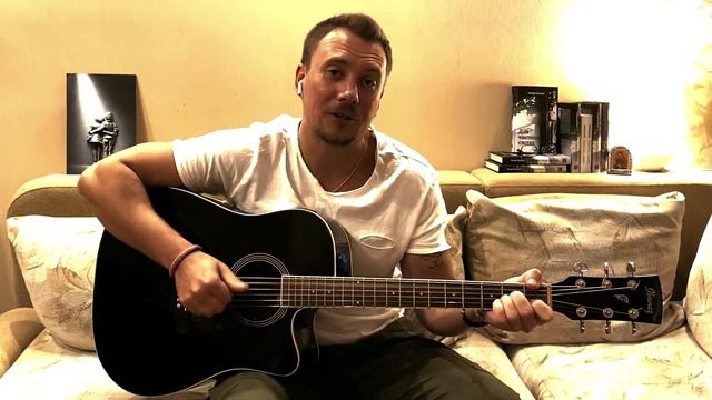 "Про українське телебачення"