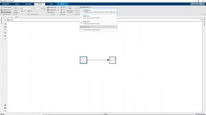 MATLAB Tips and Tricks: Show and Hide Block Name | Specific | Multiple | Simulink