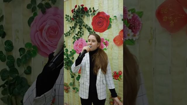 Акифьева Даша Этот новый год смотреть онлайн