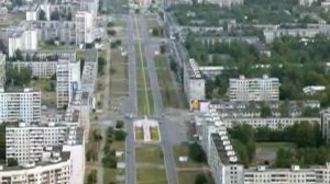 Комсомольск на Амуре. Дземги (2011)