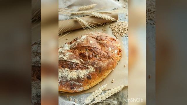 Буудайдан нан жасалат. смотреть онлайн