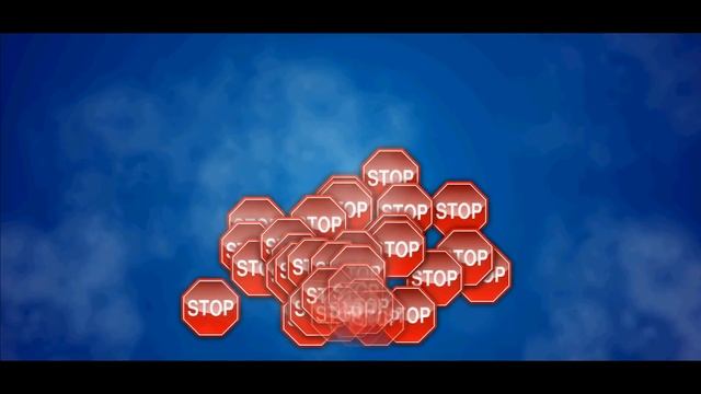 Эти 10 упражнений помогут найти свой талант – Как найти своё призвание и предназначение в жизни смотреть онлайн