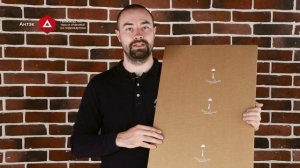 Виды печати на гофрокартоне