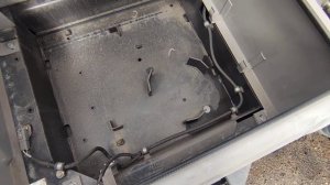 Гусеничный экскаватор Zoomlion ZE215E (Краткий обзор)