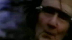Ringo Starr - Back Off Boogaloo