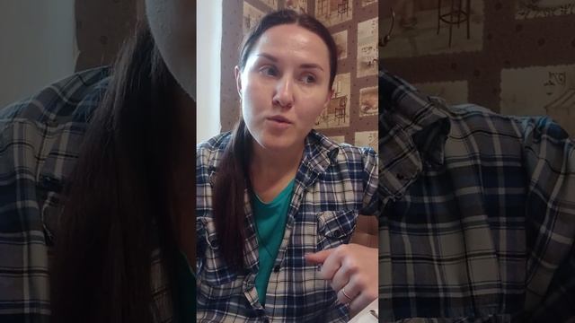 Дневник похудения. День 60. смотреть онлайн