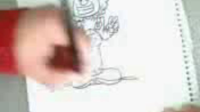 Рисование