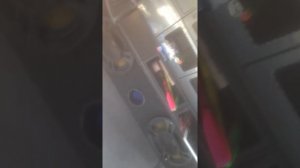 Установка динамиков в каркас и под приборку MAN TGA