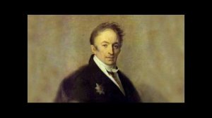 Историограф России Карамзин ненавидел всё русское