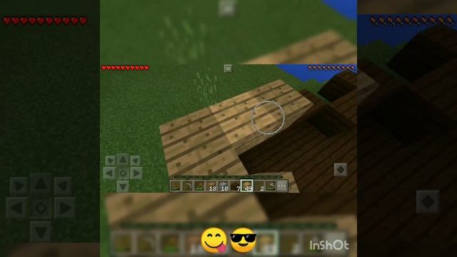 Майнкрафт 1.1.5 игра без серверов