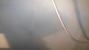 Самый удобный гигиенический душ!