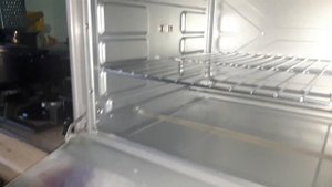 Мини печь обзор endever