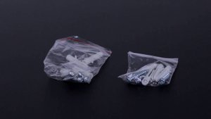 Какие варианты установки солнцезащиты?