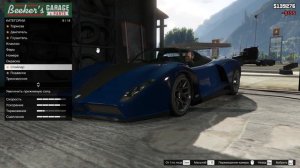 КАК ЗАПОЛУЧИТЬ СЕБЕ В ГАРАЖ 2 СУПЕРКАРА ИЗ МИССИИ GTA:V "Война с законом" #ifoughtthelaw #gta5 #gta