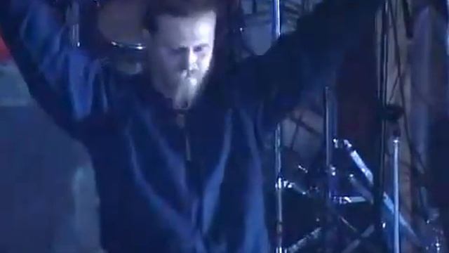 Волхв Велеслав об Осенних Дедах и кельтском Самайне