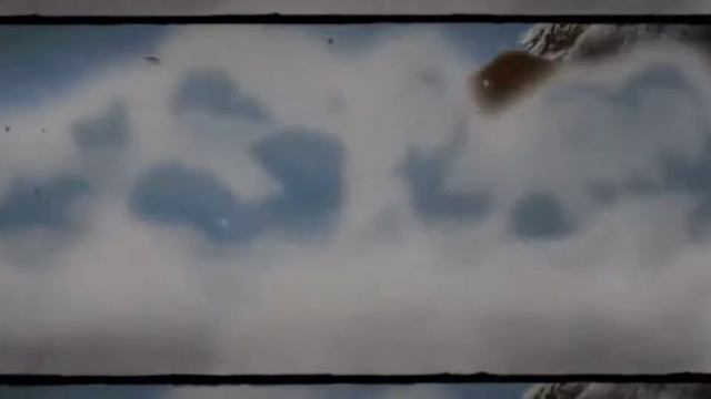 Гатс против Гриффита смотреть онлайн