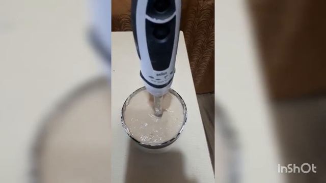 Банановые блины своими руками смотреть онлайн