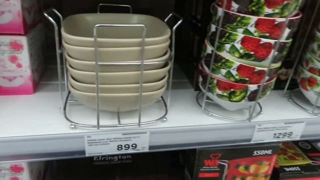 \ПОСУДА ЦЕНТР \- Обзор разного товара и цены.ЧАЙНЫЕ СЕРВИЗЫ и Т.Д.Май 2020. смотреть онлайн